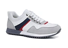 shoes customized